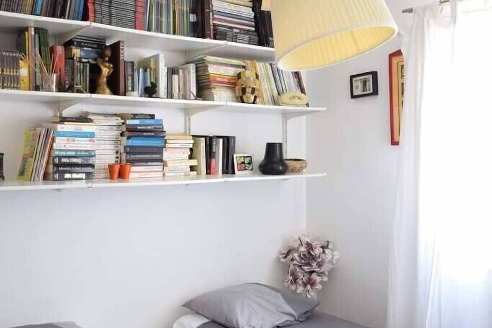 Villa mit Pool 15 Minuten von den ersten Stränden und 15 Minuten von Cannes entfernt in Pégomas, Cannes und Umgebung