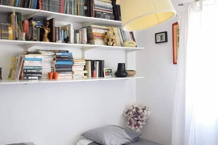 Location de vacances pour 10 personnes, avec jardin à Pégomas - 2