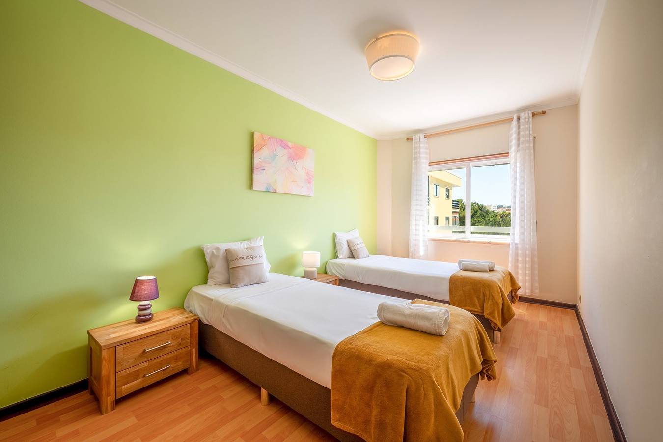 Apartamento inteiro, Guestready - Gorgeous apartment in Alcabideche in Alcabideche, Costa de Lisboa