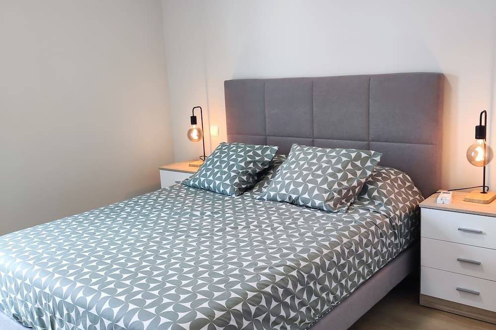 Entire apartment, Abades Beach Tenerife Sun!! Apartamento con Piscina a Pocos Metros de la Playa in Abades, Arico