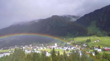 Appartement voor 4 Personen in Riezlern, Mittelberg, Afbeelding 4