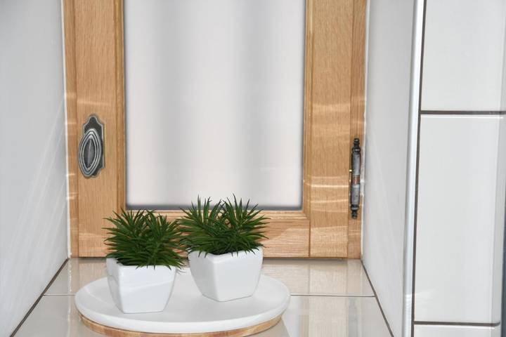 Chambre d’hôte pour 2 personnes, avec jardin et terrasse à Beaune - 2