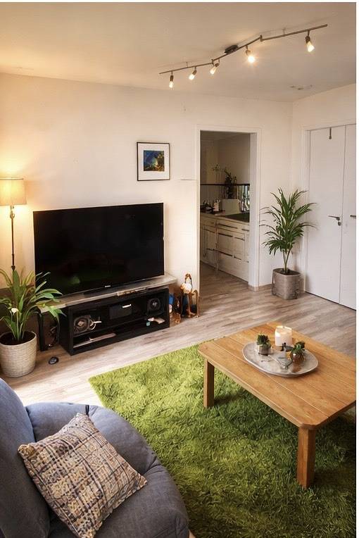 Ferienhaus für 3 Personen, mit Terrasse in Haltern am See - 4