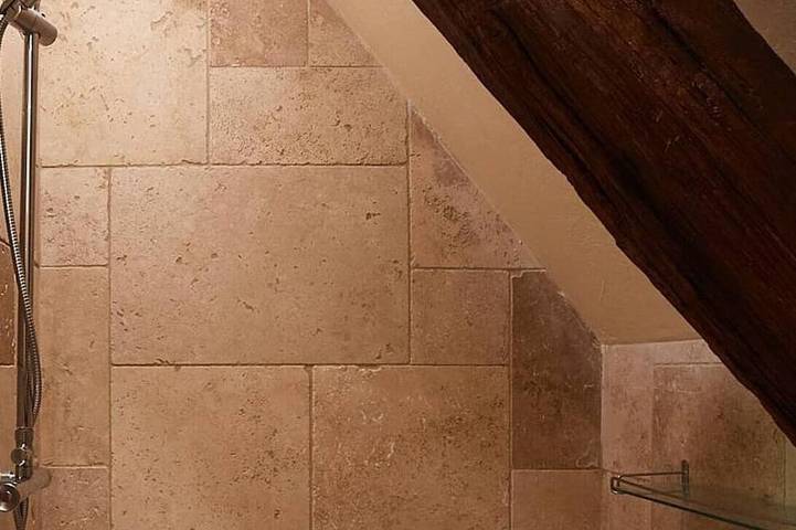 Location de vacances pour 6 personnes, avec jacuzzi et jardin à Saint-Cernin-de-Labarde - 4