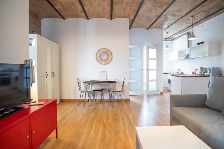 Ferienwohnung für 3 Personen - 1
