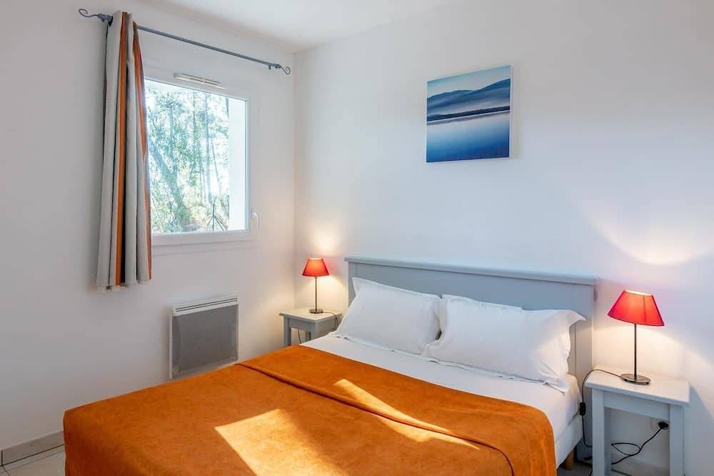 Apartamento entero, Seulement à 400m du lac de Biscarrosse | piscines chaufées in Parentis-en-Born, Côte d’Argent