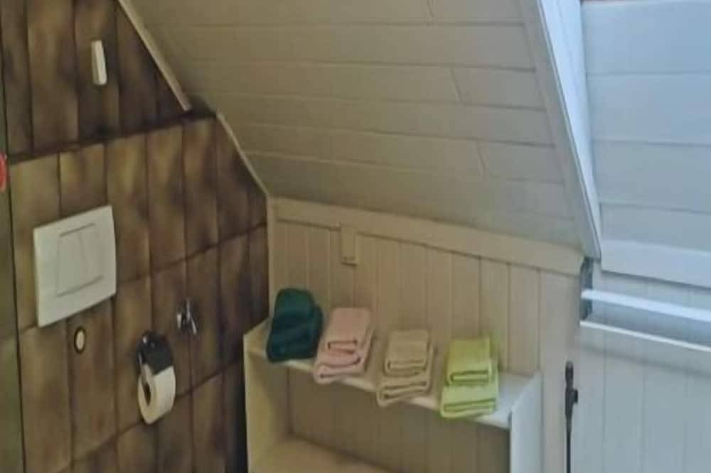 \"Haus Burck\" Komfortable Ferienresidenz in Wankendorf, Südliche Ostseeküste