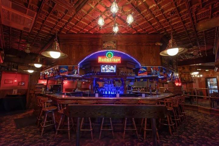 Hotel for 8 people, with hot tub and pool in Grand Junction