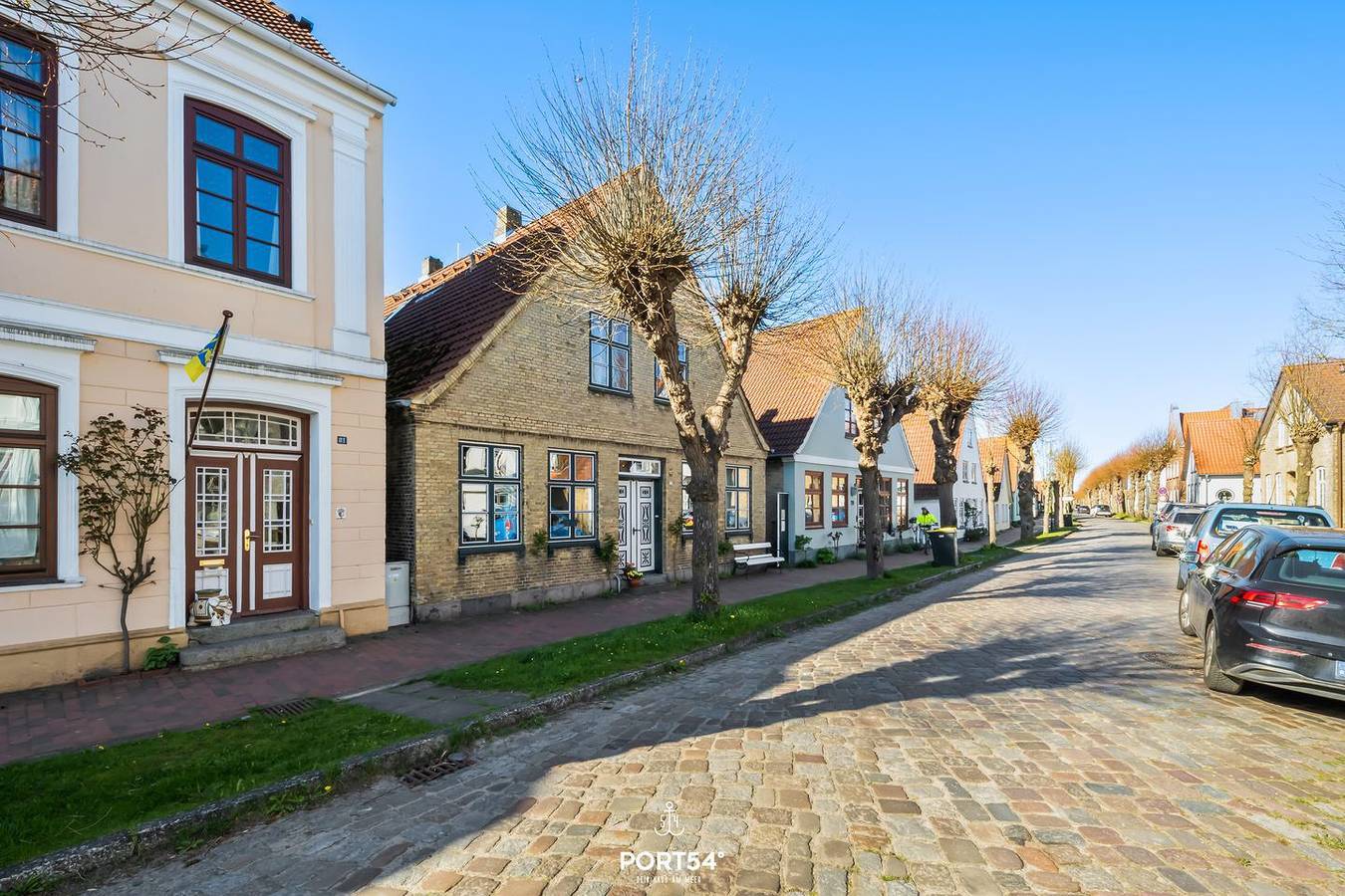Vakantiehuis voor 2 personen met uitzicht, foto 13