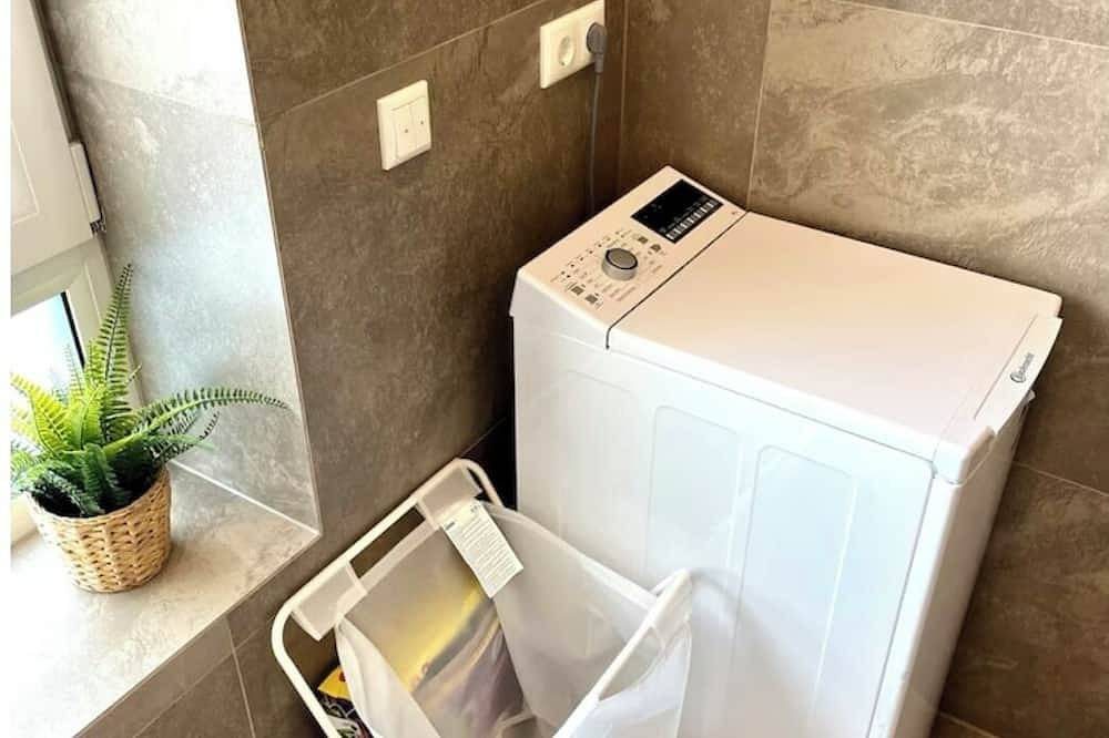 Ganze Wohnung, Moderne Ferienwohnung in Soltau, Landkreis Heidekreis