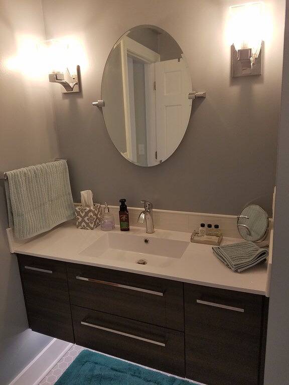 Sycamore Cove - Perfect Place for your Group Going to Ncaa Men's Final Four!!!! in Noblesville, Hamilton County