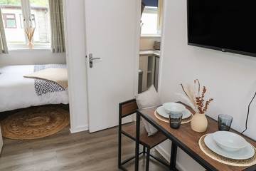 Cottage for 2 People in Kynance Cove, Cornwall, Photo 1