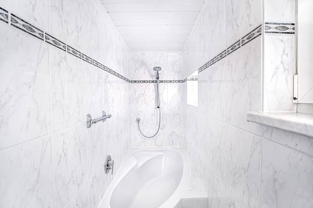 Ferienhaus für 4 Gäste mit 55m² in Godern (125691) in Godern, Pinnow