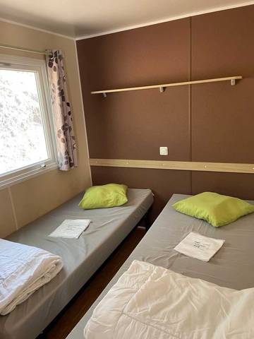 Camping für 6 Personen in Argences en Aubrac, Aubrac, Bild 4