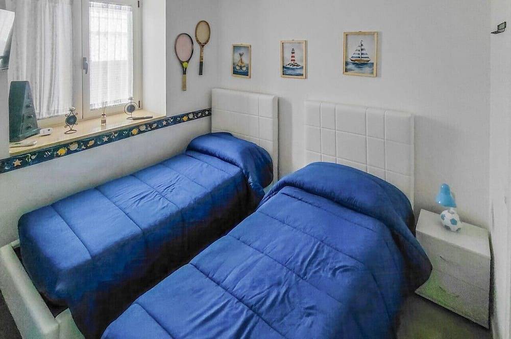 Entire apartment, Raiamar Living Apartment in Agropoli, Cilento