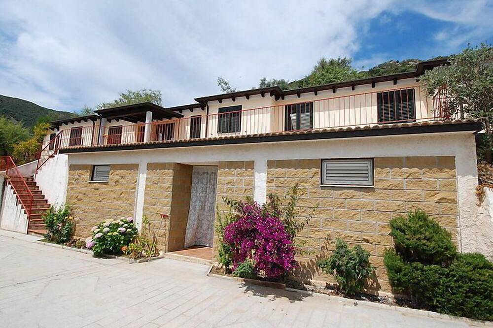 Appartamento vacanze a Jerzu a partire da 60€ a notte
