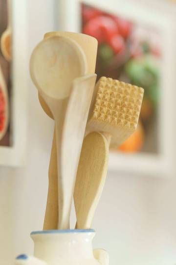 Vakantiepark voor 5 Personen in Otterndorf, Bremerhaven Cuxhaven, Afbeelding 2