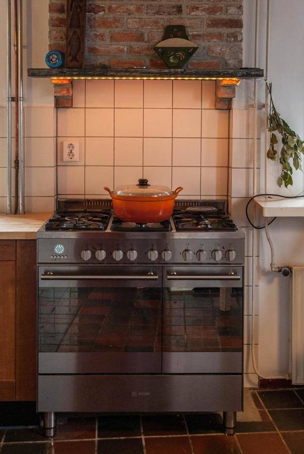 8 Jonkvrouw Geilstraat in Sluis, Zeeuws-Vlaanderen