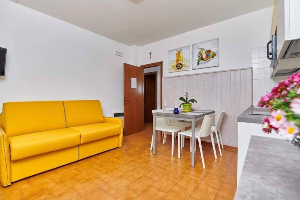 Ganze Wohnung, Residence Mariù in Cassone di Malcesine, Malcesine
