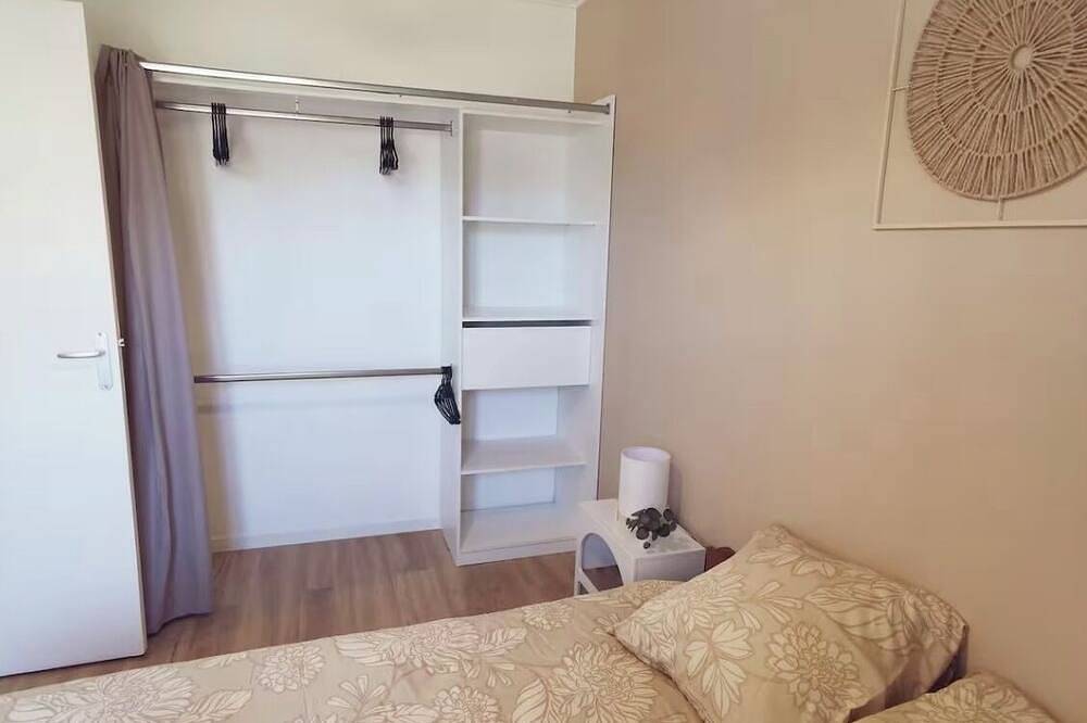 Appartement entier, Appartement L’initial in Beauvais, Oise