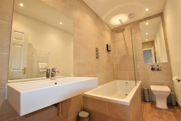 Apartment for 4 People in Bristol, South West England, Photo 2