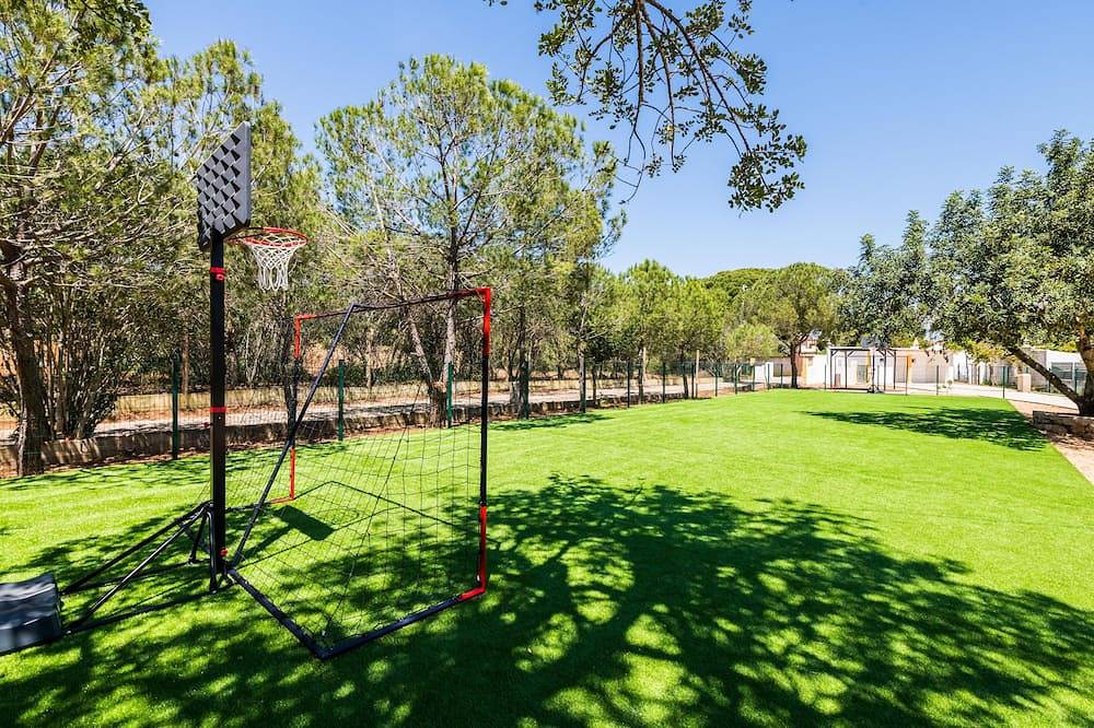 Casa vacanza a Almancil a partire da 766€ a notte