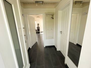 Ferienhaus für 5 Personen in Nordhorn, Landkreis Grafschaft Bentheim, Bild 2