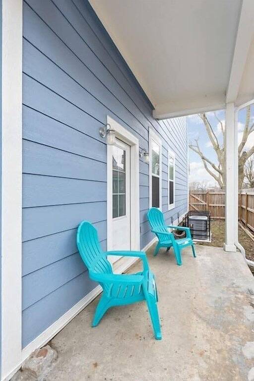 Stylish Group Getaway Near Lucas Oil Stadium! in Indianapolis, Indiana