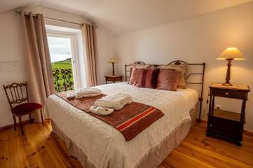 Appartement voor 2 Personen in Algarvia, São Miguel, Afbeelding 1
