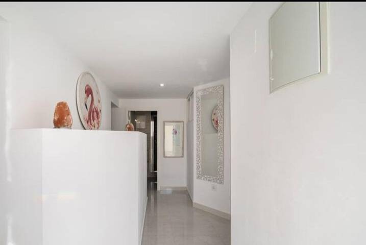 Casa rural para 16 personas en Rojales - 2