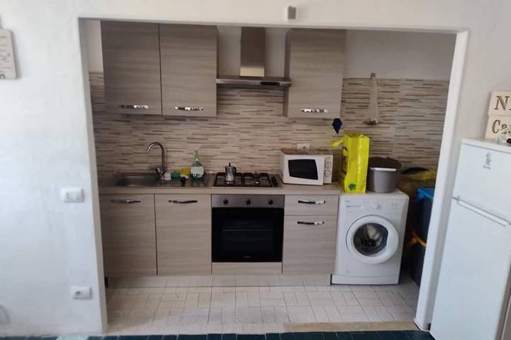 Ferienwohnung für 6 Personen - 1