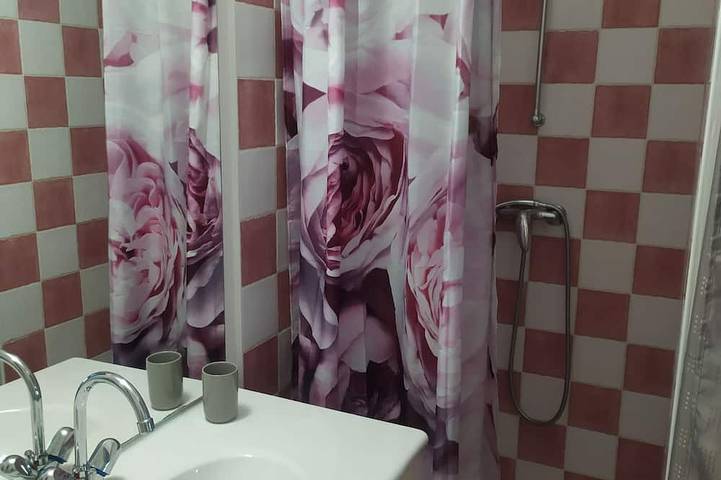 Gîte pour 2 personnes à Salavas - 4