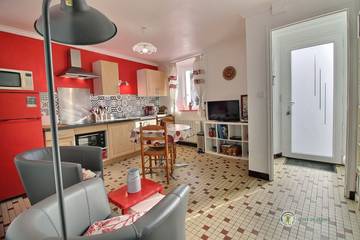 Gîte pour 2 Personnes dans Saint-Bihy, Bretagne, Photo 2