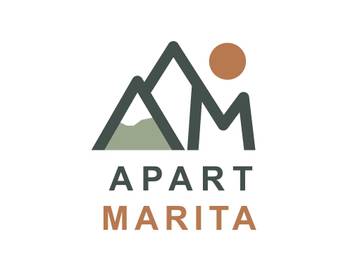 Ferienwohnung für 3 Personen, mit Balkon im Pitztal