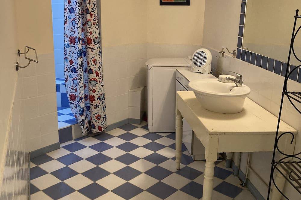 Petite Maison de Village in Barrême, Alpes-de-Haute-Provence