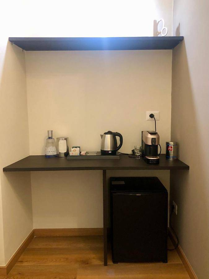 Double Room with Private Bathroom in Gravina in Puglia, Parco nazionale dell'Alta Murgia