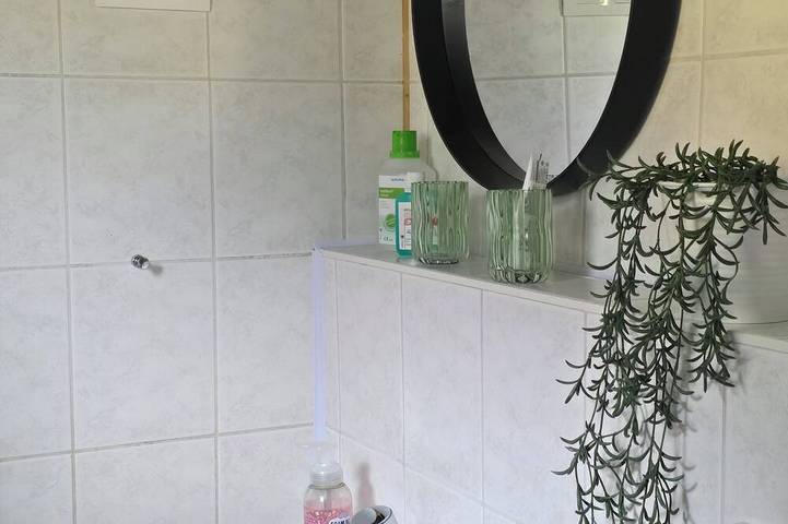 Ferienwohnung für 4 Personen in Legoland Deutschland - 4