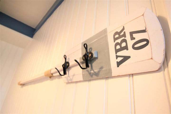 Gîte pour 3 personnes dans Thermes Marins de Saint-Malo - 3