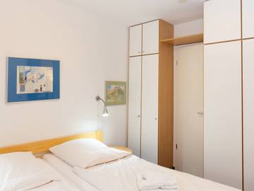 Ferienwohnung für 4 Personen in Ostseebad Koserow, Koserow, Bild 3