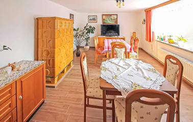 Bauernhof für 2 Personen in Mönchgut, Rügen, Bild 2