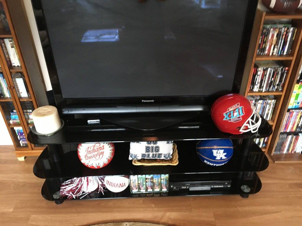 Lexingtons Premier Cul De Sac Townhome
2Br, 2. 5Ba in Lexington, Kentucky