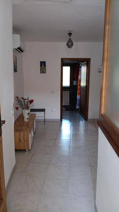Gîte pour 7 personnes, avec vue et jardin à Pistoia - 3
