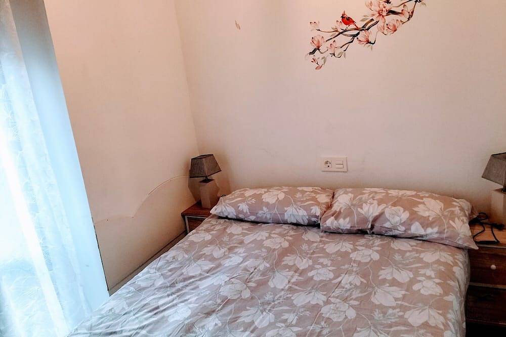 Casa en Alquiler en Santibañez de La Fuente in Aller, Cordillera Cantábrica