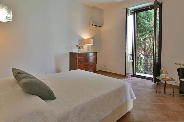 Villa Afrodite 8, Emma Villas in Milazzo, Provincia de Messina