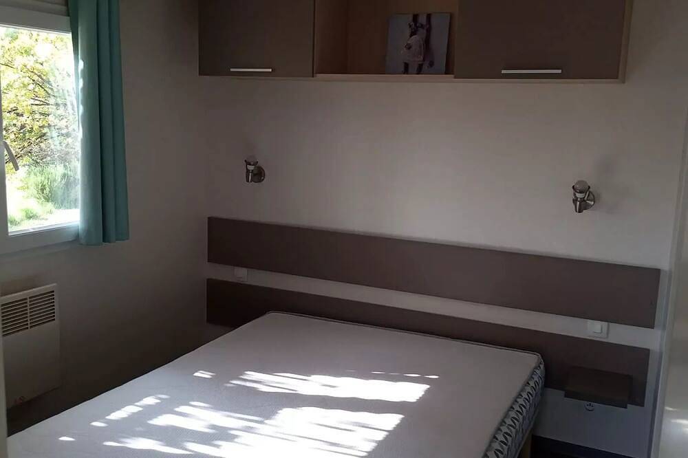 Appartement in Venterol, Région de nyons