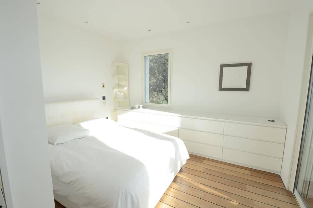 Dreaming Place For Hollyday in Le Tignet, Cannes region