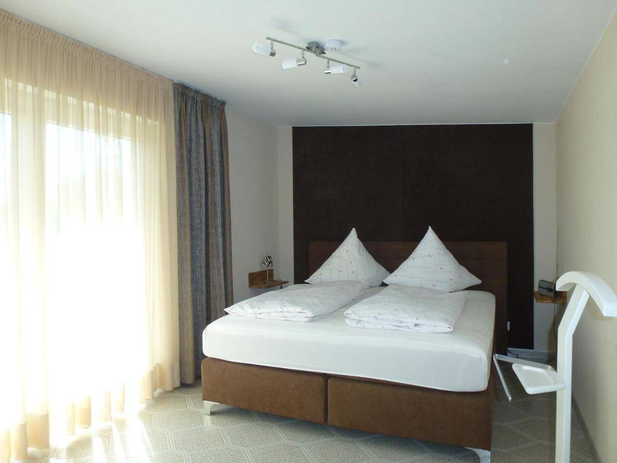 One-Bedroom Apartment in Potsdam und Umgebung, Mittelmark