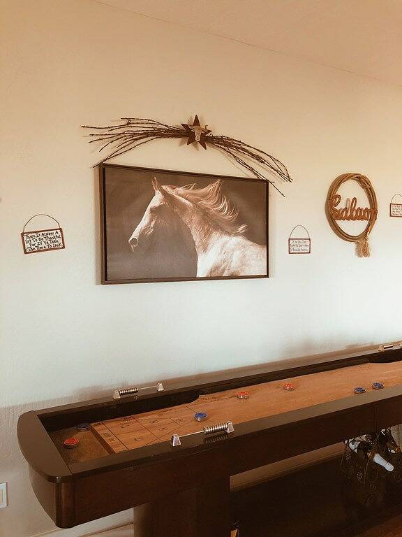 Maison d’hôte pour 4 personnes dans Arizona - 4