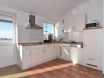 Ferienwohnung für 4 Personen in Westerland, Sylt (Gemeinde), Bild 4