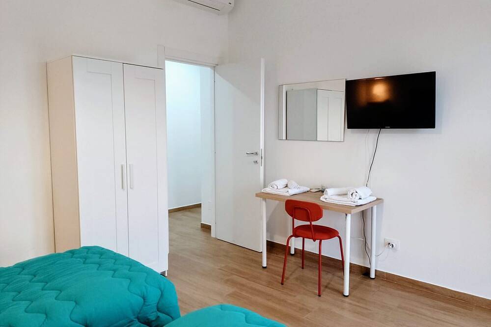Granatelli Holiday Home in Altavilla Milicia, Palermo Province